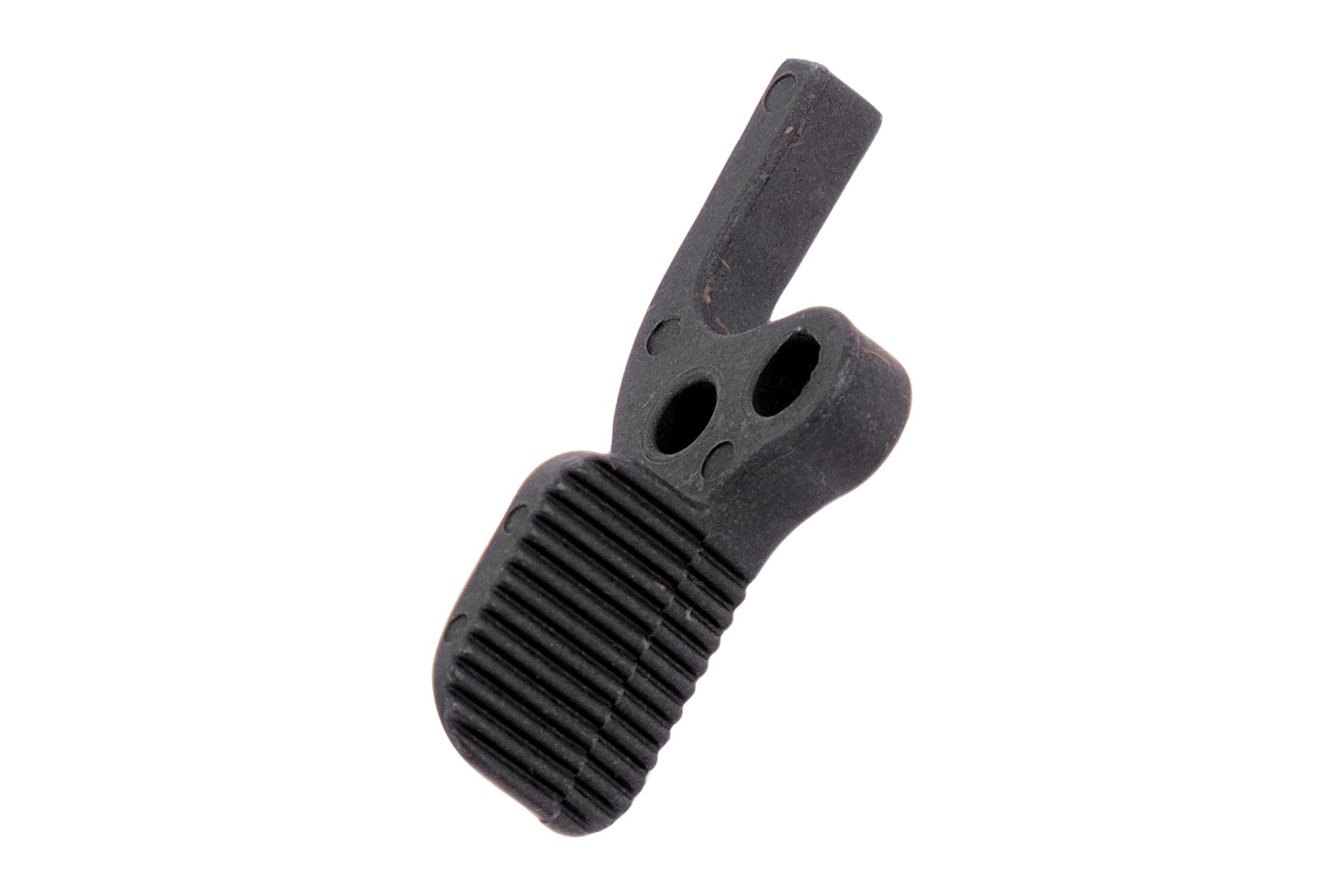 想像を超えての AR-15 Ambidextrous LMT Magazine MARS-H & MARS-L - Release トイガン
